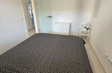 Moderne FerienWohnung NeuBau Merzig - Foto 80