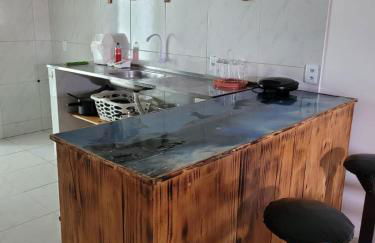 Juazeiro do Norte CE Sao Jose - Foto 8