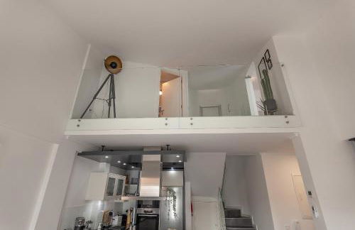 Casa Alegria Barra Deluxe by Home Sweet Home Aveiro - Foto 37