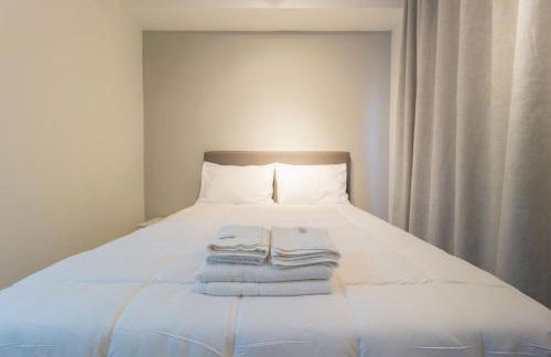 Prime Smart Santa Cruz - Foto 24