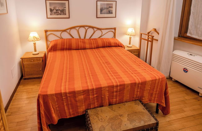 Navona Romantic House - Foto 2