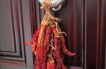 Pepper House Edessa - Photo 8