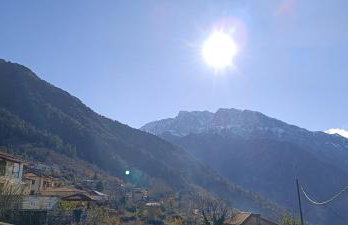 house of nightingale - Photo 24