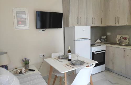 Senka studios - Foto 1