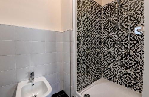 Villetta Dolci Luxury Home - A2 - Foto 17