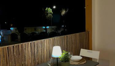 Logement d'exception sur le Port - Foto 3