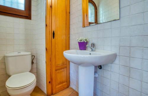 Begur - Sa Riera 152 - Foto 16