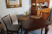 Ferienwohnung Anno1880 - Foto 6