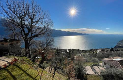 Villa dei Roveri - Foto 20