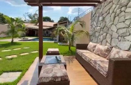 Casa de praia Lads - Foto 19