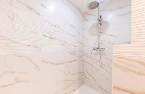 Charme nature et grand espace - Foto 16