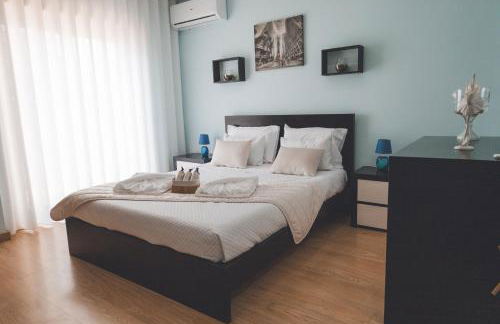 Vivenda à Beira Rio - Foto 26