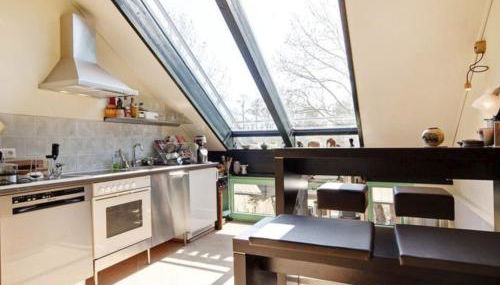 Apartment Immas Welt by Interhome - Foto 5