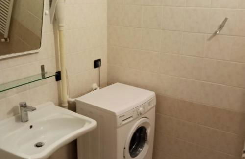 Il Rampicante-Monticelli Terme - Photo 25