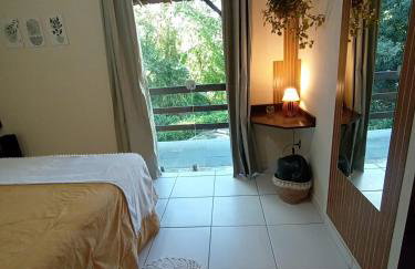 Estúdio Raiz da Mata - Foto 21