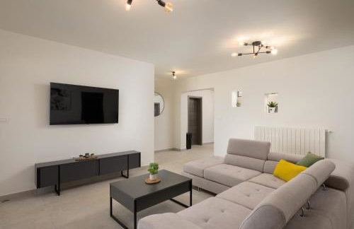 Villa Marija Petehi - Foto 17