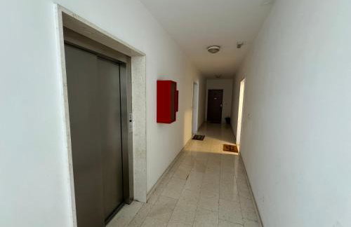 Apartment MANK1 City-center - Photo 9