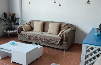 FILINA's luxury house - Foto 16