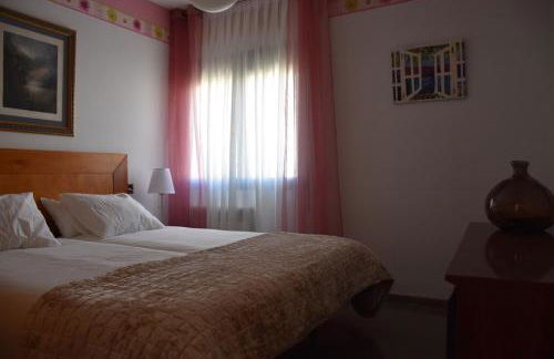 CASA RURAL MARY - Foto 25