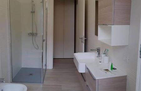 Appartamento La Casetta - Foto 20