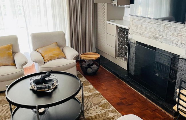 Immaculate Home in Avondale West - 2166 - Foto 6