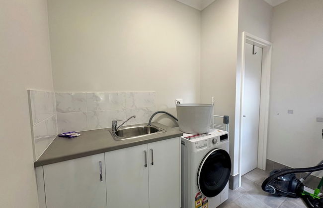 Blau - The Blue House - Foto 21