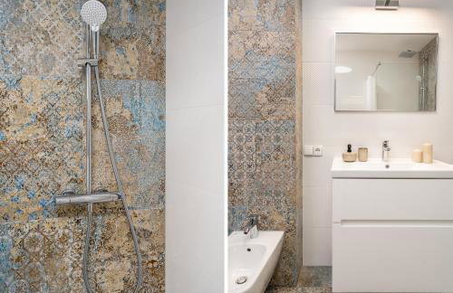 Apartament Nad Różami - Photo 16