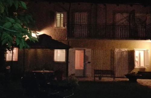 Casa Badinot - Foto 38