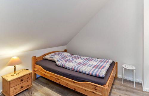 Der Wattläufer - Photo 13