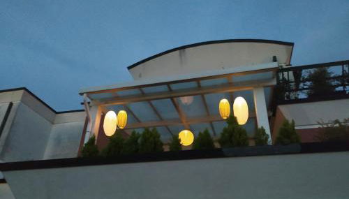 Near Como, charming apartment with fireplace - Foto 2