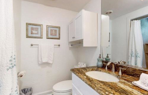 Breezy Bungalow - Foto 14