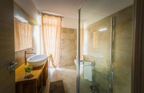 Casa Miramonti - Foto 37