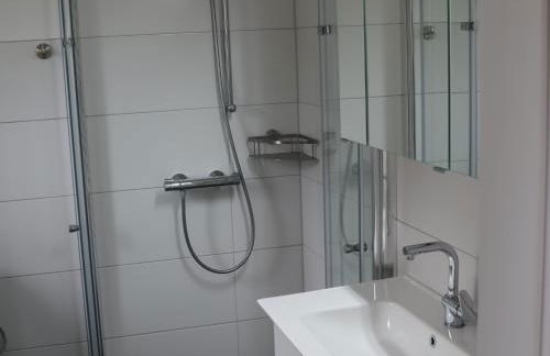 Ferienhaus Luna - Foto 9