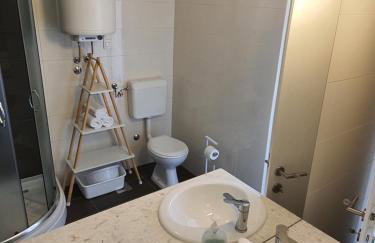 Kuća za odmor Žinžula - Foto 19