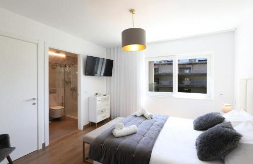Pearl - Apartment in a Luxury condominium - Foto 8