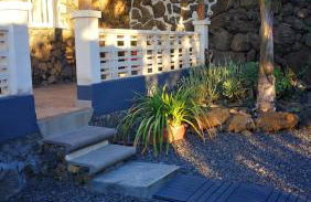 25 Atardeceres - Foto 11