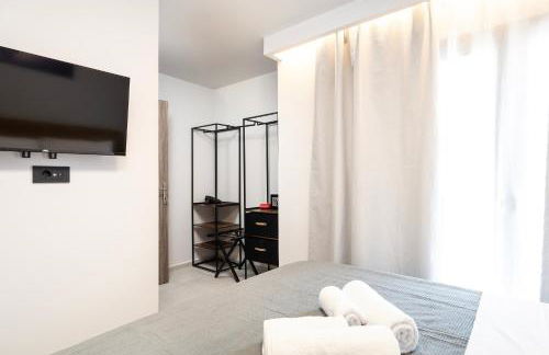 Koasis Boutique Apartments - Photo 34