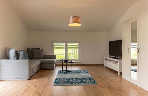 Ferienwohnung Elena - Foto 9