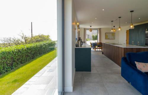 Sea and Sky - Foto 13