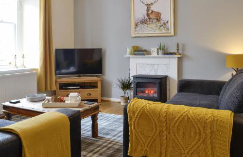 Buckle House - Foto 17