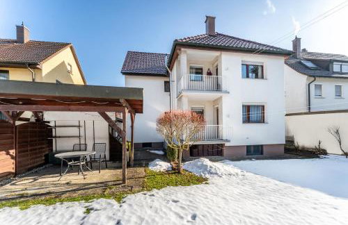 Stube 21 - Foto 32