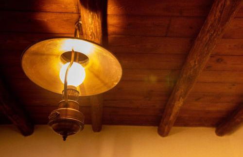 A Casinha do Canto - Foto 20