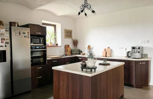 Pod Dębem - Foto 24