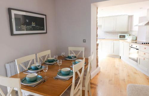 Ramsey Cottage - Foto 6