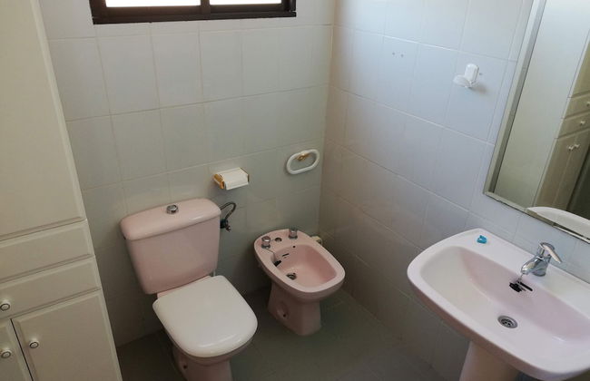 Les Dunes 2ºE - Foto 22