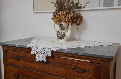 Apartament Cedro del Libano - Photo 27