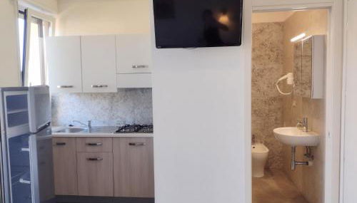 Via Colombo 32, centrale - Foto 3