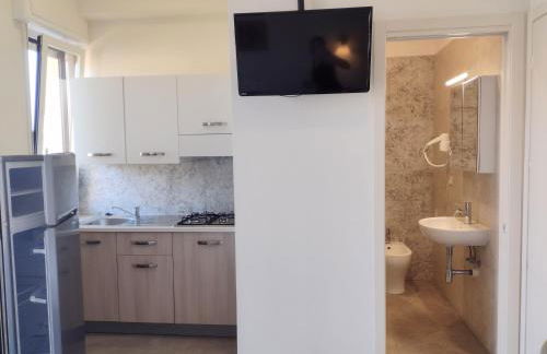 Via Colombo 32, centrale - Foto 3