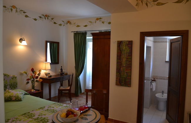 Il Cantuccio - Foto 13