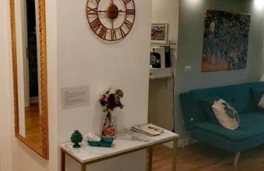 La verde dimora - Foto 4